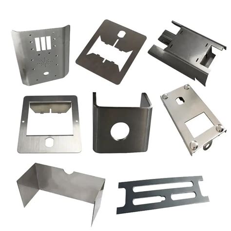 china laser cutting sheet metal stamping|laser cutting parts in China.